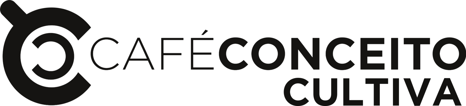 Café Conceito Cultiva