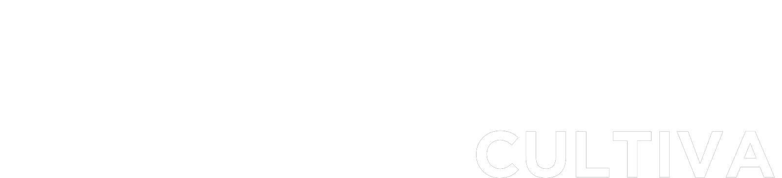 Café Conceito Cultiva