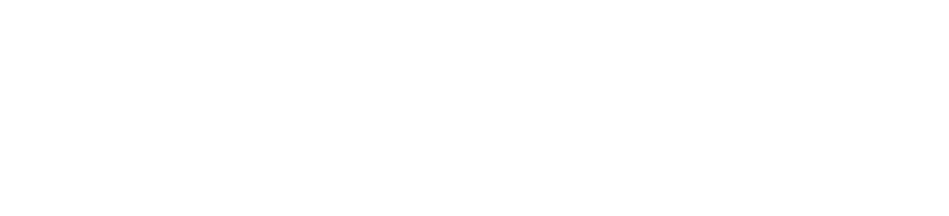 Café Conceito